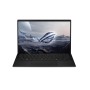 13.4" Ноутбук ASUS ROG Flow Z13 GZ302EA (90NR0JY1-M002E0)