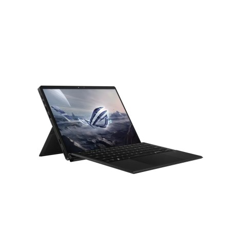 13.4" Ноутбук ASUS ROG Flow Z13 GZ302EA (90NR0JY1-M002E0)