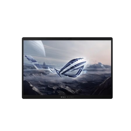 13.4" Ноутбук ASUS ROG Flow Z13 GZ302EA (90NR0JY1-M002E0)