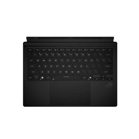 13.4" Ноутбук ASUS ROG Flow Z13 GZ302EA (90NR0JY1-M002E0)
