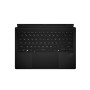 13.4" Ноутбук ASUS ROG Flow Z13 GZ302EA (90NR0JY1-M002E0)