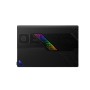 13.4" Ноутбук ASUS ROG Flow Z13 GZ302EA (90NR0JY1-M002E0)