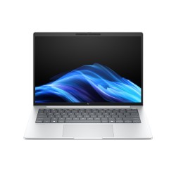 14" Ноутбук HP EliteBook 8 G1i 14 (A37MLET) серебристый