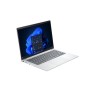 14" Ноутбук HP EliteBook 8 G1i 14 (A37MLET) серебристый
