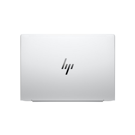 14" Ноутбук HP EliteBook 8 G1i 14 (A37MLET) серебристый