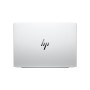 14" Ноутбук HP EliteBook 8 G1i 14 (A37MLET) серебристый