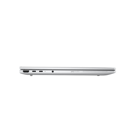 14" Ноутбук HP EliteBook 8 G1i 14 (A37MLET) серебристый
