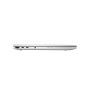 14" Ноутбук HP EliteBook 8 G1i 14 (A37MLET) серебристый