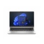 15.6" Ноутбук HP ProBook 450 G10 (72914786) серебристый