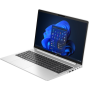 15.6" Ноутбук HP ProBook 450 G10 (72914786) серебристый