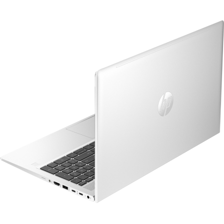 15.6" Ноутбук HP ProBook 450 G10 (72914786) серебристый