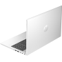 15.6" Ноутбук HP ProBook 450 G10 (72914786) серебристый