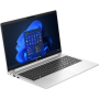 15.6" Ноутбук HP ProBook 450 G10 (72914786) серебристый