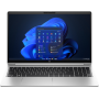 15.6" Ноутбук HP ProBook 450 G10 (72914786) серебристый