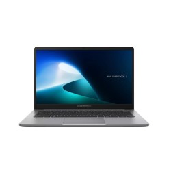 14" Ноутбук Asus ExpertBook P1403CVA-S61785 (90NX0871-M022T0) серебристый