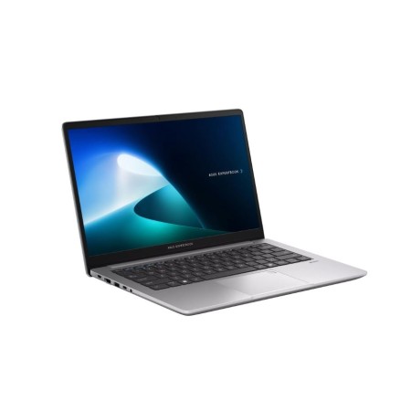 14" Ноутбук Asus ExpertBook P1403CVA-S61785 (90NX0871-M022T0) серебристый