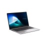 14" Ноутбук Asus ExpertBook P1403CVA-S61785 (90NX0871-M022T0) серебристый