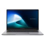 14" Ноутбук Asus ExpertBook P1403CVA-S61790X (90NX0871-M022V0) серебристый