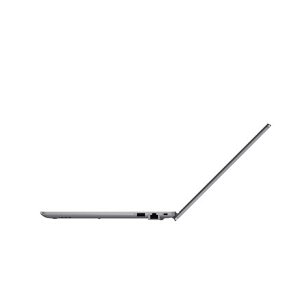 14" Ноутбук Asus ExpertBook P1403CVA-S61790X (90NX0871-M022V0) серебристый