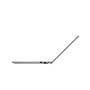 14" Ноутбук Asus ExpertBook P1403CVA-S61790X (90NX0871-M022V0) серебристый