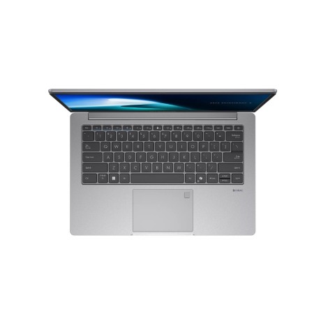 14" Ноутбук Asus ExpertBook P1403CVA-S61790X (90NX0871-M022V0) серебристый