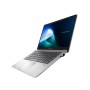 14" Ноутбук Asus ExpertBook P1403CVA-S61790X (90NX0871-M022V0) серебристый