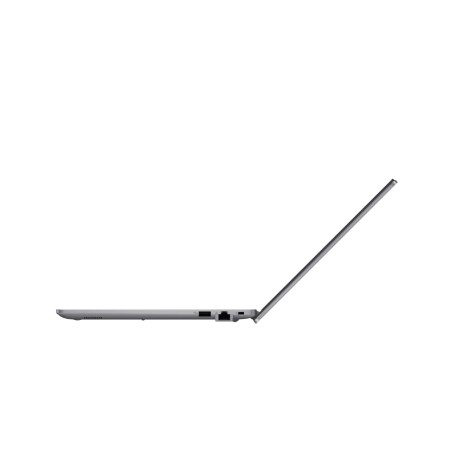 14" Ноутбук Asus ExpertBook P1403CVA-S61793X (90NX0871-M022X0) серебристый