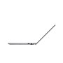 14" Ноутбук Asus ExpertBook P1403CVA-S61793X (90NX0871-M022X0) серебристый