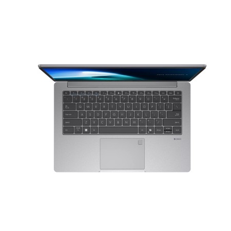 14" Ноутбук Asus ExpertBook P1403CVA-S61793X (90NX0871-M022X0) серебристый