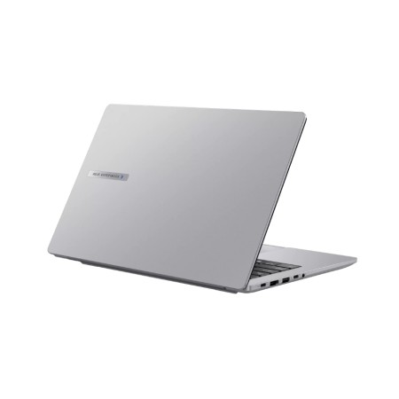 14" Ноутбук Asus ExpertBook P1403CVA-S61793X (90NX0871-M022X0) серебристый