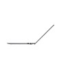 15.6" Ноутбук Asus ExpertBook P1503CVA-S72533X (90NX0881-M02Y70) серебристый