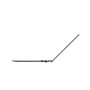 15.6" Ноутбук Asus ExpertBook P1503CVA-S72536X (90NX0881-M02Y90) серебристый
