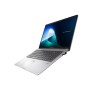 15.6" Ноутбук Asus ExpertBook P1503CVA-S72536X (90NX0881-M02Y90) серебристый