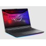 16" Ноутбук Asus ROG Strix G16 G615JHR-S5039 (90NR0LL1-M001B0) черный