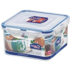Контейнер LocknLock HPL822D прозрачный