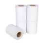 Кассовая лента Europrint EPR-80.80.25 белый