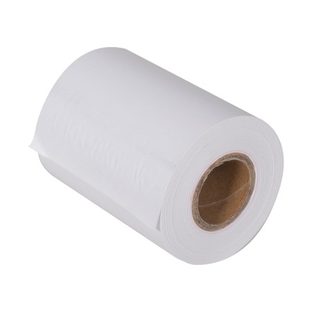 Кассовая лента Europrint EPR-80.60.25 белый