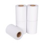 Кассовая лента Europrint EPR-80.60.12 белый