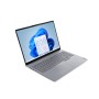 16" Ноутбук Lenovo ThinkBook 16 G9 (21US004TFW) серый