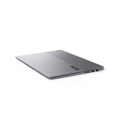 16" Ноутбук Lenovo ThinkBook 16 G9 (21US004TFW) серый