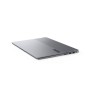 16" Ноутбук Lenovo ThinkBook 16 G9 (21US004TFW) серый