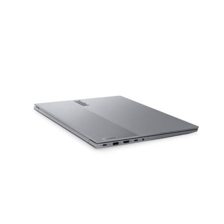 16" Ноутбук Lenovo ThinkBook 16 G9 (21US004TFW) серый