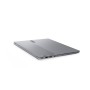 16" Ноутбук Lenovo ThinkBook 16 G9 (21US004TFW) серый