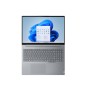 16" Ноутбук Lenovo ThinkBook 16 G9 (21US004TFW) серый