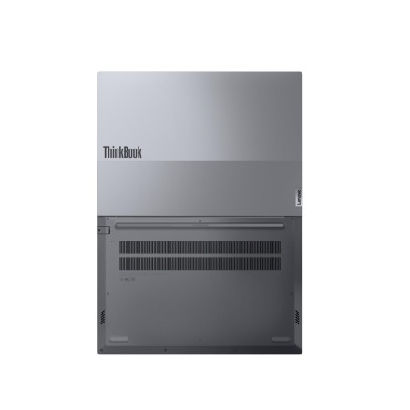 16" Ноутбук Lenovo ThinkBook 16 G9 (21US004TFW) серый