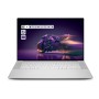 16.3" Ноутбук Dell 16 Premium DA16250 (210-BRTS_DA16250_ARLH_011) белый