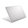 16.3" Ноутбук Dell 16 Premium DA16250 (210-BRTS_DA16250_ARLH_011) белый
