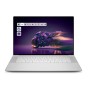 16.3" Ноутбук Dell 16 Premium DA16250 (210-BRTS_DA16250_ARLH_003) белый