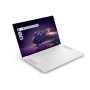 16.3" Ноутбук Dell 16 Premium DA16250 (210-BRTS_DA16250_ARLH_003) белый