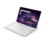 16.3" Ноутбук Dell 16 Premium DA16250 (210-BRTS_DA16250_ARLH_003) белый
